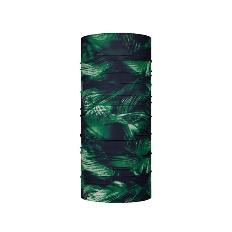 BUFF - COOLNET UV+ Unisex - Rev Online