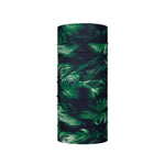 BUFF - COOLNET UV+ Unisex - Rev Online