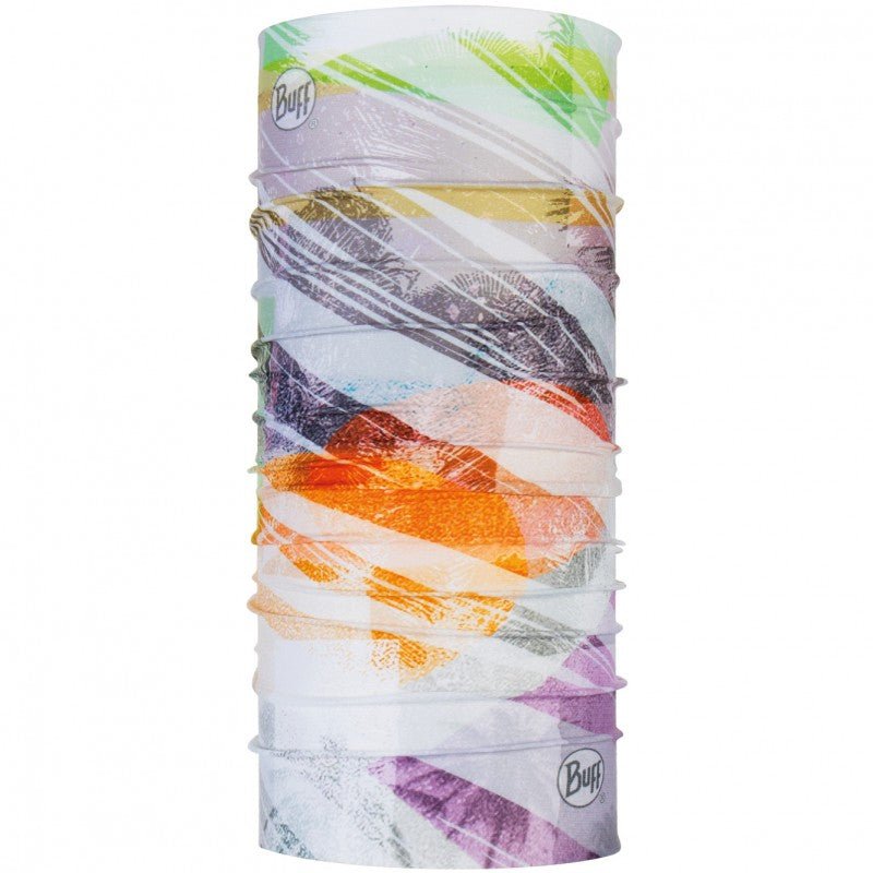 BUFF - COOLNET UV+ Unisex - Rev Online