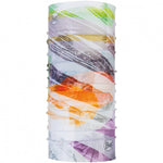 BUFF - COOLNET UV+ Unisex - Rev Online