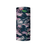 BUFF - COOLNET UV+ Unisex - Rev Online