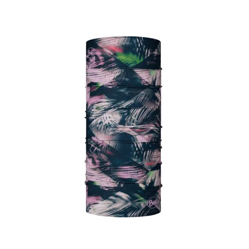 BUFF - COOLNET UV+ Unisex - Rev Online