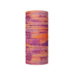 BUFF - COOLNET UV+ Unisex - Rev Online