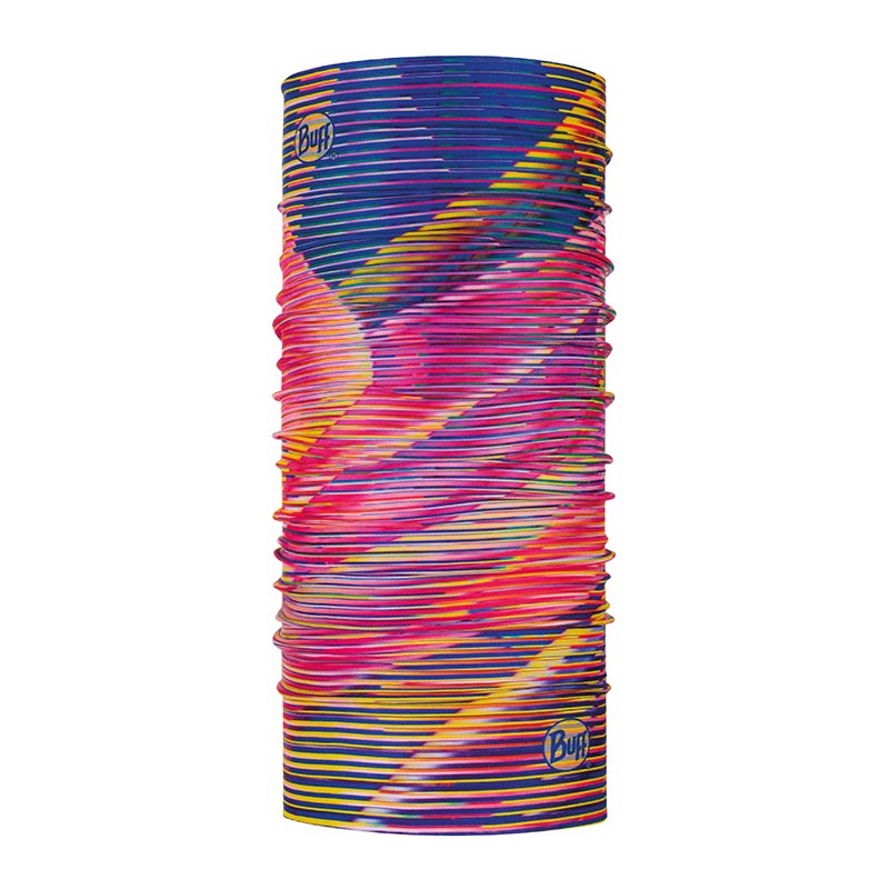 BUFF - COOLNET UV+ UNISEX - Rev Online