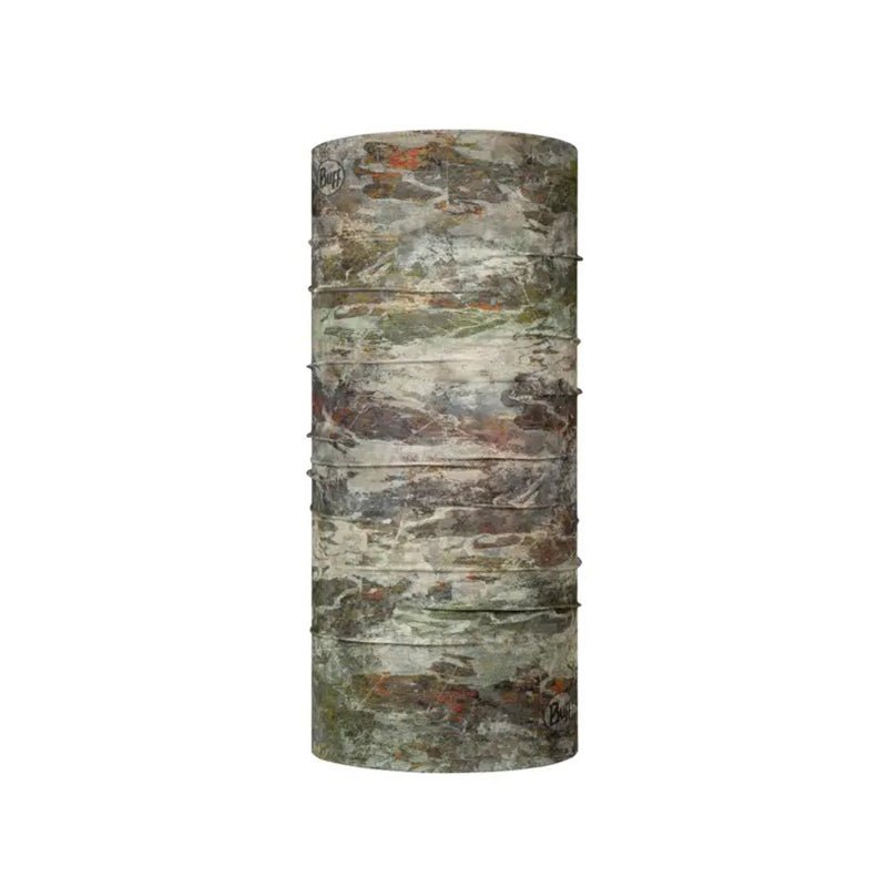 BUFF - COOLNET UV+ Unisex - Rev Online