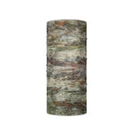 BUFF - COOLNET UV+ Unisex - Rev Online