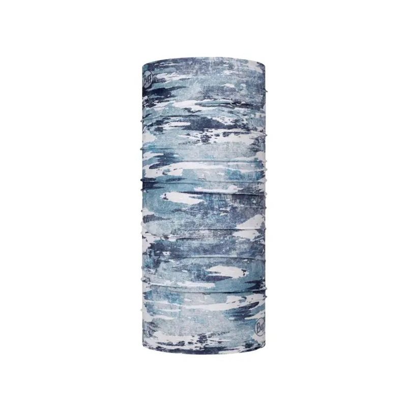 BUFF - COOLNET UV+ Unisex - Rev Online