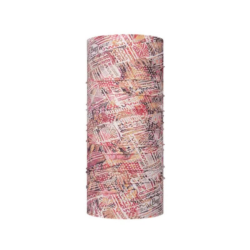 BUFF - COOLNET UV+ Unisex - Rev Online