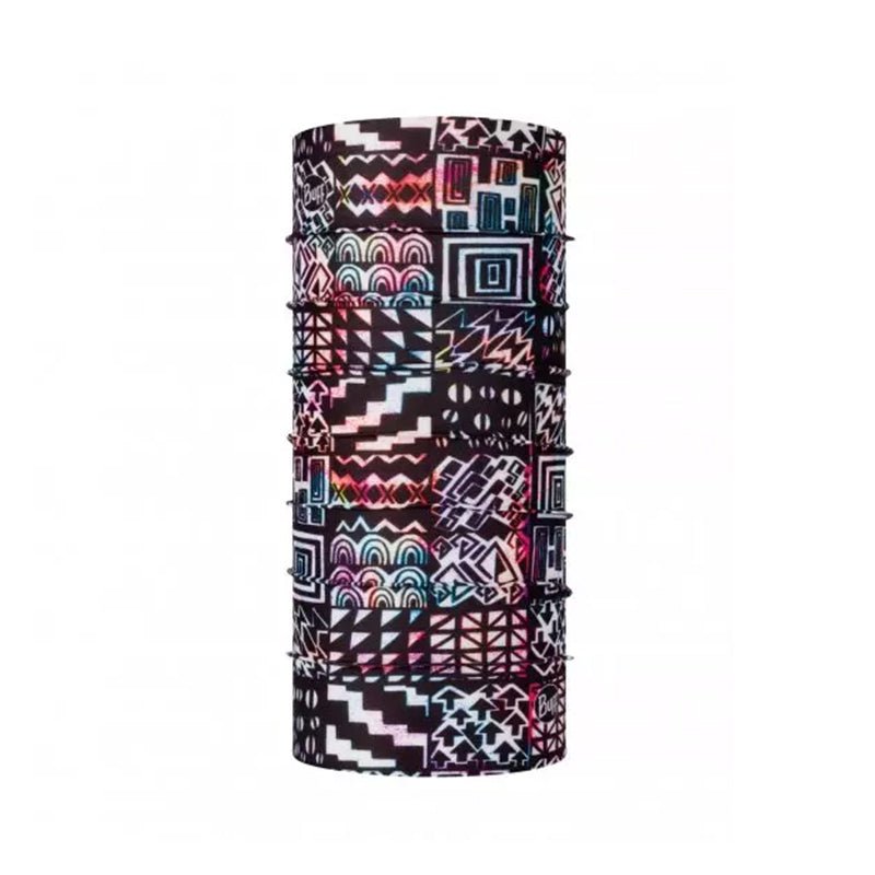 BUFF - COOLNET UV+ Unisex - Rev Online