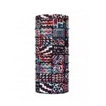 BUFF - COOLNET UV+ Unisex - Rev Online