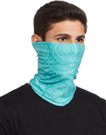 BUFF - COOLNET UV+ Unisex - Rev Online