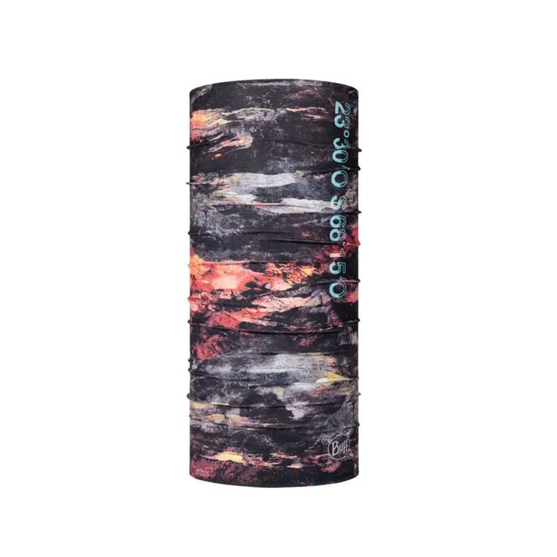 BUFF - COOLNET UV+ Unisex - Rev Online