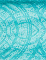 BUFF - COOLNET UV+ Unisex - Rev Online