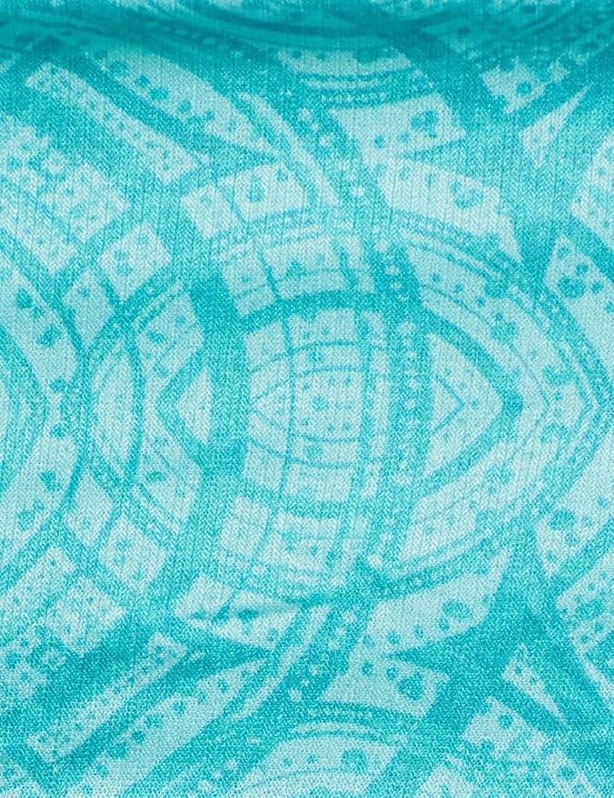 BUFF - COOLNET UV+ Unisex - Rev Online