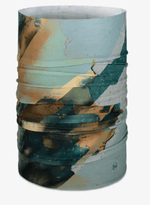 BUFF - COOLNET UV Unisex - Rev Online