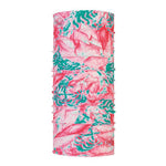 BUFF - COOLNET UV+ Unisex - Rev Online