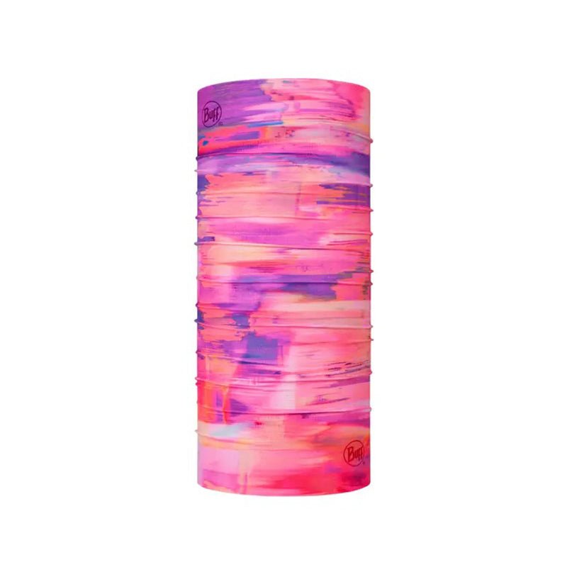 BUFF - COOLNET UV+ Unisex - Rev Online