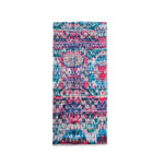 BUFF - COOLNET UV+ Unisex - Rev Online