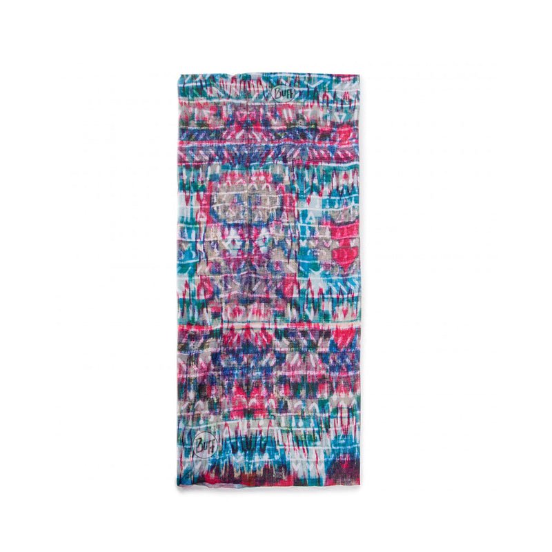 BUFF - COOLNET UV+ Unisex - Rev Online