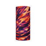 BUFF - COOLNET UV+ Unisex - Rev Online