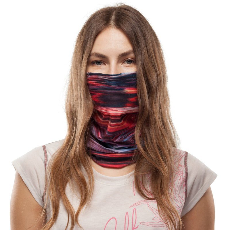 BUFF - COOLNET UV+ Unisex - Rev Online