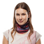 BUFF - COOLNET UV+ Unisex - Rev Online