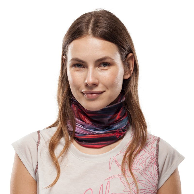BUFF - COOLNET UV+ Unisex - Rev Online