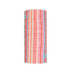 BUFF - COOLNET UV+ Unisex - Rev Online