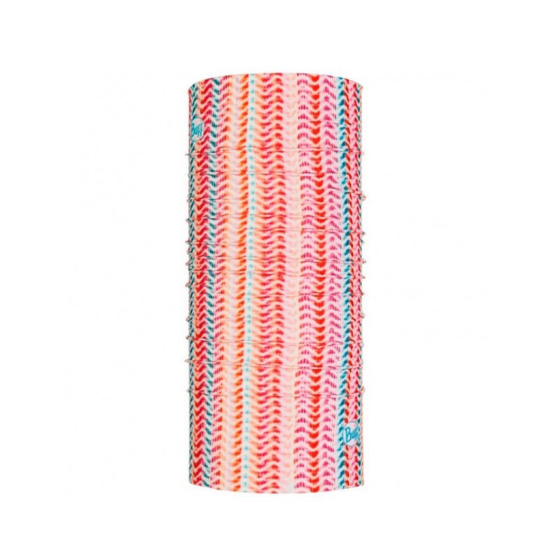 BUFF - COOLNET UV+ Unisex - Rev Online