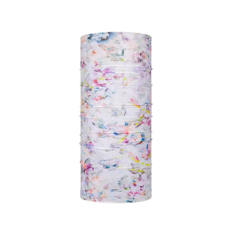 BUFF - COOLNET UV+ Unisex - Rev Online