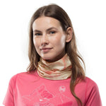 BUFF - COOLNET UV+ Unisex - Rev Online