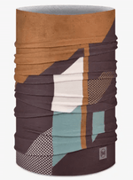 BUFF - COOLNET UV Unisex - Rev Online