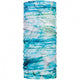 BUFF - COOLNET UV+ Unisex - Rev Online