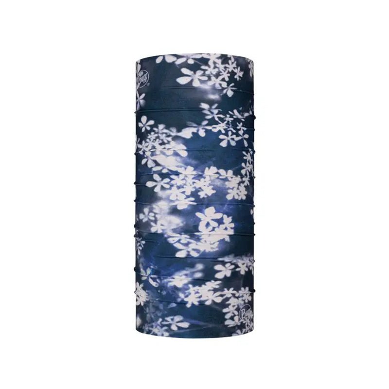 BUFF - COOLNET UV+ Unisex - Rev Online