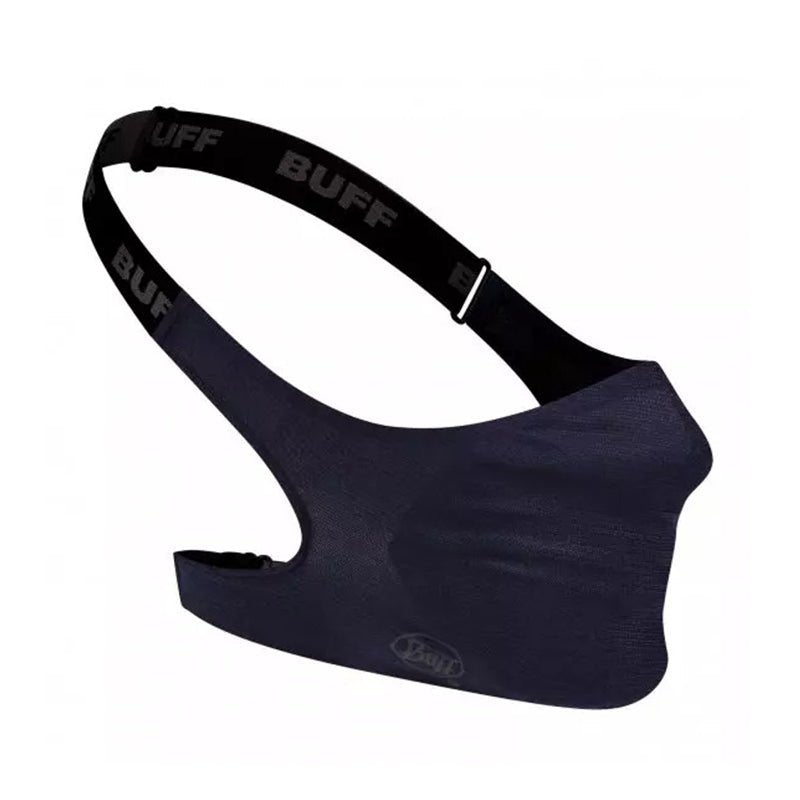 BUFF - FILTER MASK Unisex - Rev Online
