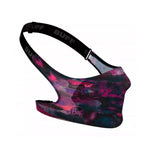 BUFF - FILTER MASK Unisex - Rev Online