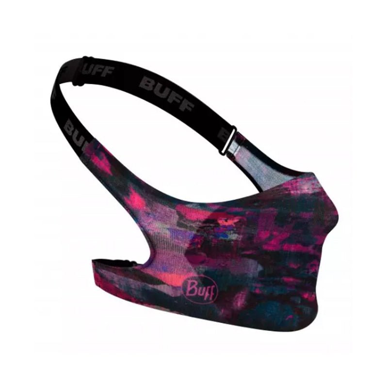 BUFF - FILTER MASK Unisex - Rev Online