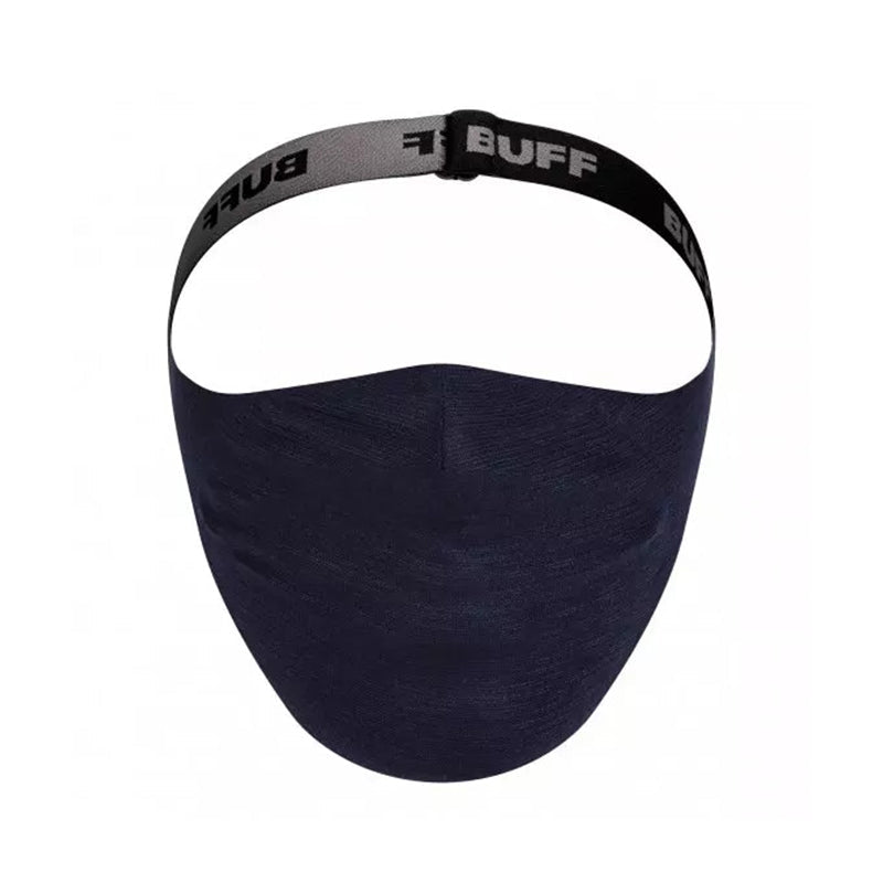 BUFF - FILTER MASK Unisex - Rev Online