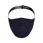 BUFF - FILTER MASK Unisex - Rev Online