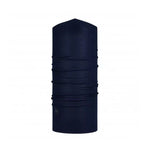 BUFF - FILTER TUBE Unisex - Rev Online