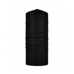 BUFF - FILTER TUBE Unisex - Rev Online