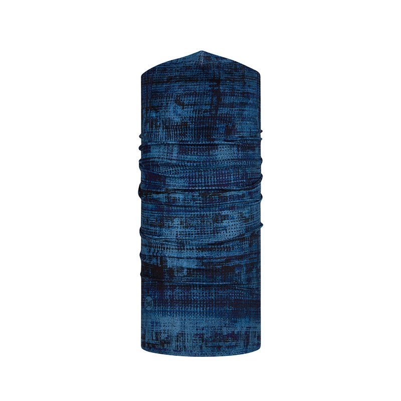 BUFF - FILTER TUBE Unisex - Rev Online