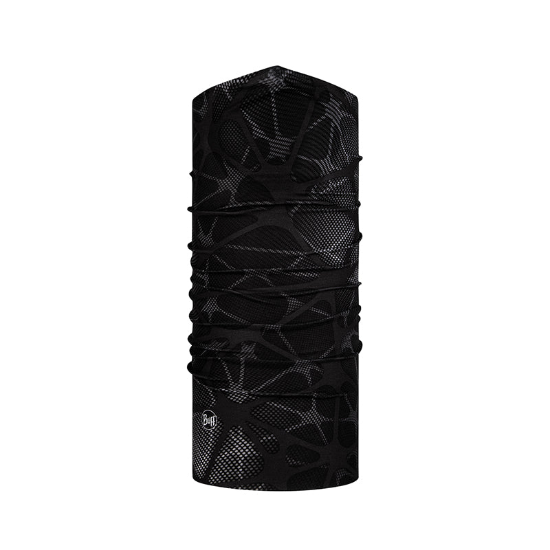BUFF - FILTER TUBE Unisex - Rev Online