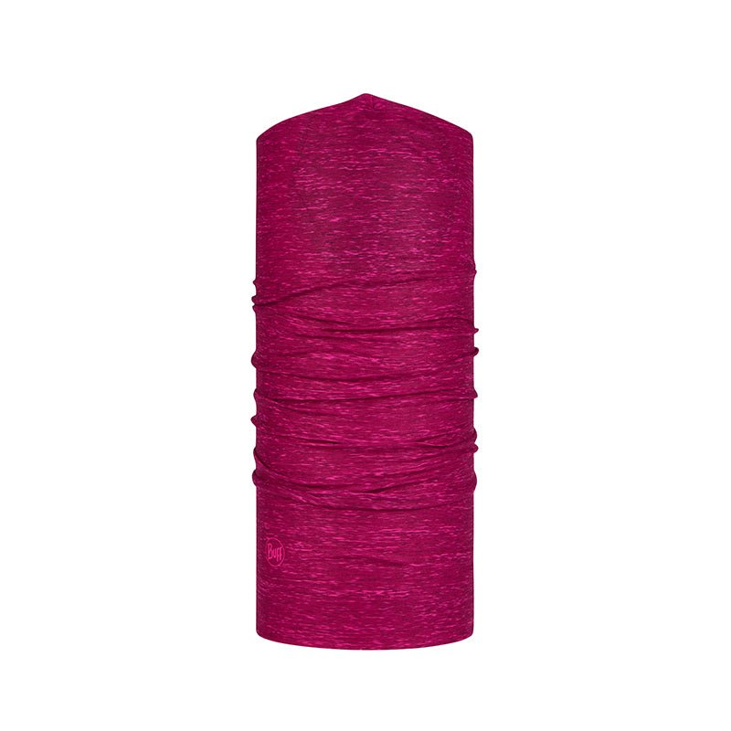 BUFF - FILTER TUBE Unisex - Rev Online