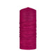 BUFF - FILTER TUBE Unisex - Rev Online