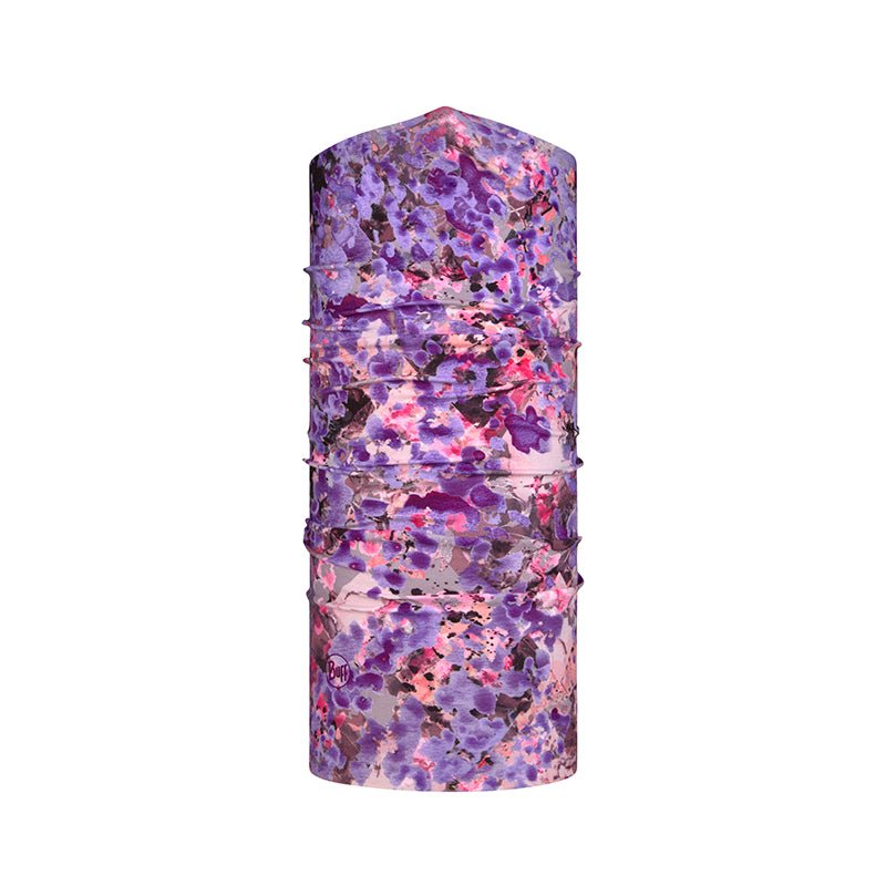 BUFF - FILTER TUBE Unisex - Rev Online