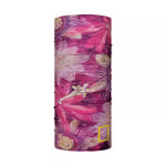BUFF - NATIONAL GEO COOLNET UV+ INSEC Unisex - Rev Online