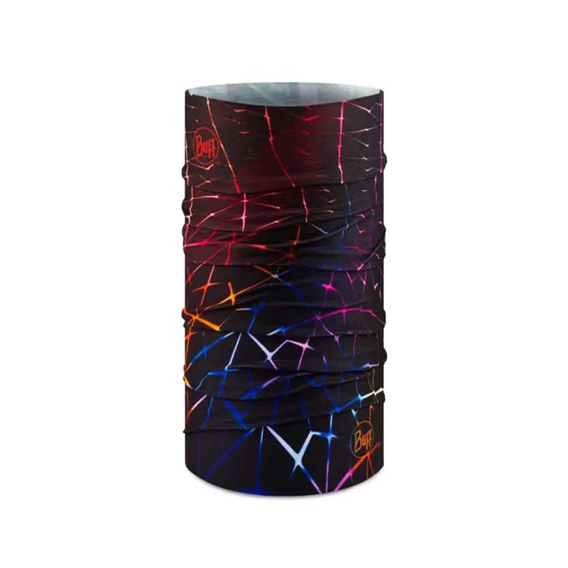 BUFF - ORIGINAL ECOSTRETCH Unisex - Rev Online