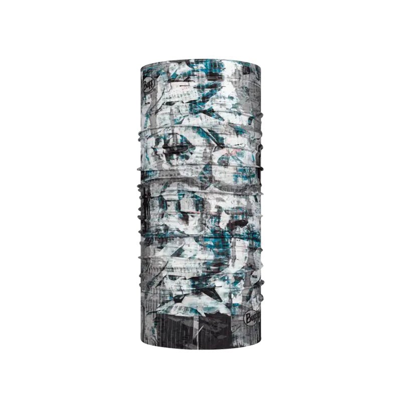 BUFF - ORIGINAL ECOSTRETCH Unisex - Rev Online