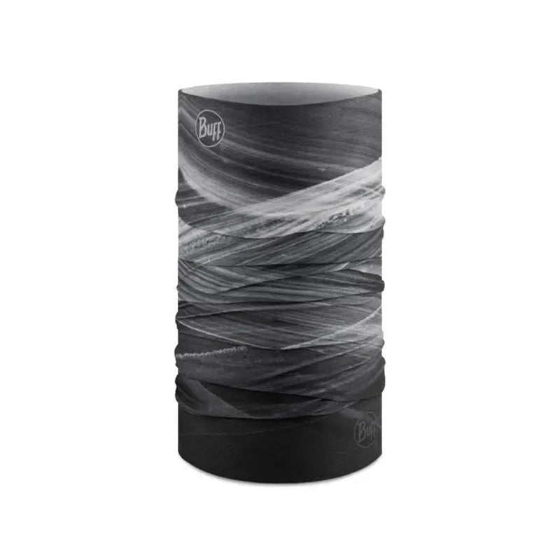 BUFF - ORIGINAL ECOSTRETCH Unisex - Rev Online